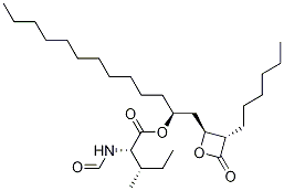 CAS No 1072902-75-0  Molecular Structure