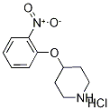 CAS No 1072944-49-0  Molecular Structure