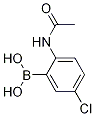 CAS No 1072945-85-7  Molecular Structure