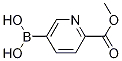 CAS No 1072945-86-8  Molecular Structure