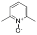 CAS No 1073-23-0  Molecular Structure