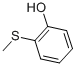 CAS No 1073-29-6  Molecular Structure
