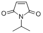 CAS No 1073-93-4  Molecular Structure