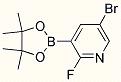 CAS No 1073353-50-0  Molecular Structure