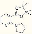 CAS No 1073354-41-2  Molecular Structure
