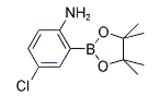 CAS No 1073371-77-3  Molecular Structure