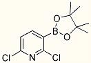 CAS No 1073371-78-4  Molecular Structure