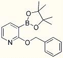 CAS No 1073371-81-9  Molecular Structure