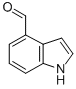 CAS No 1074-86-8  Molecular Structure