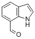 CAS No 1074-88-0  Molecular Structure