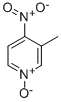 CAS No 1074-98-2  Molecular Structure