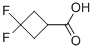 CAS No 107496-54-8  Molecular Structure