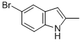CAS No 1075-34-9  Molecular Structure