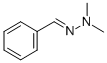 CAS No 1075-70-3  Molecular Structure