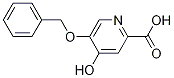 CAS No 107550-30-1  Molecular Structure