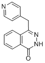 CAS No 107558-48-5  Molecular Structure