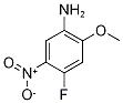 CAS No 1075705-01-9  Molecular Structure