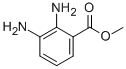 CAS No 107582-20-7  Molecular Structure