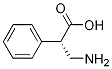 CAS No 1076-51-3  Molecular Structure