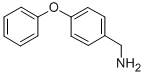CAS No 107622-80-0  Molecular Structure