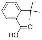 CAS No 1077-58-3  Molecular Structure