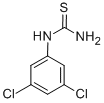 CAS No 107707-33-5  Molecular Structure