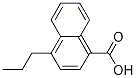 CAS No 107777-22-0  Molecular Structure