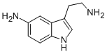 CAS No 1078-00-8  Molecular Structure