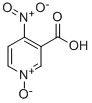 CAS No 1078-05-3  Molecular Structure