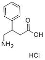 CAS No 1078-21-3  Molecular Structure