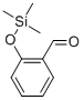 CAS No 1078-31-5  Molecular Structure