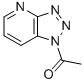 CAS No 107866-54-6  Molecular Structure