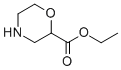 CAS No 107904-06-3  Molecular Structure