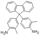 CAS No 107934-60-1  Molecular Structure