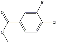 CAS No 107947-17-1  Molecular Structure