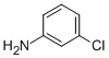 CAS No 108-42-9  Molecular Structure