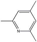 CAS No 108-75-8  Molecular Structure