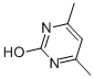 CAS No 108-79-2  Molecular Structure