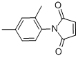 CAS No 1080-52-0  Molecular Structure
