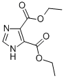 CAS No 1080-79-1  Molecular Structure