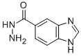 CAS No 108038-52-4  Molecular Structure