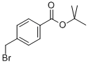 CAS No 108052-76-2  Molecular Structure
