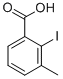 CAS No 108078-14-4  Molecular Structure