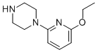 CAS No 108122-25-4  Molecular Structure