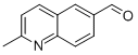 CAS No 108166-03-6  Molecular Structure