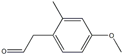 CAS No 1081798-35-7  Molecular Structure