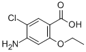 CAS No 108282-38-8  Molecular Structure