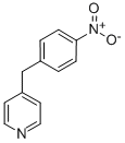 CAS No 1083-48-3  Molecular Structure