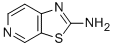 CAS No 108310-79-8  Molecular Structure