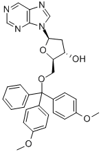 CAS No 108310-90-3  Molecular Structure